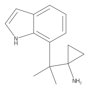 2228293-43-2结构式