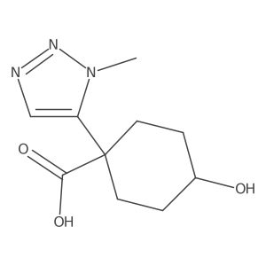 2228296-86-2 structure