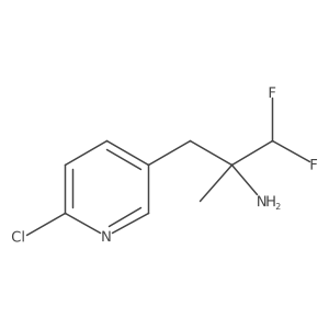 2228325-74-2 structure