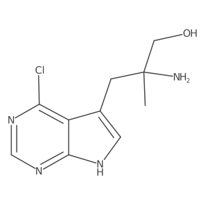 2228334-48-1 structure