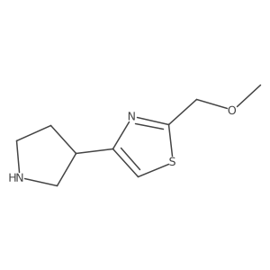 2228337-47-9 structure