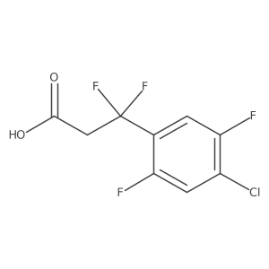 2228337-69-5 structure