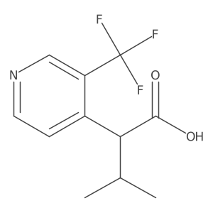 2228377-23-7 structure