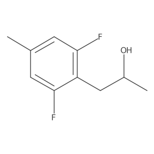 2228386-19-2 structure