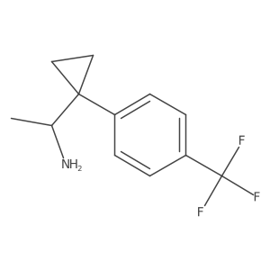 2228406-11-7 structure