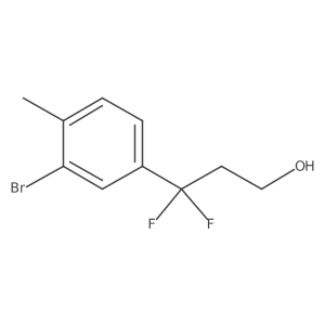 2228406-33-3 structure