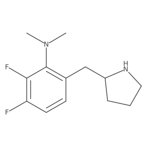 2228418-28-6 structure