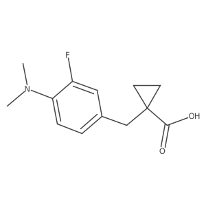 2228449-52-1 structure