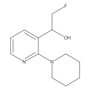 2228523-98-4 structure
