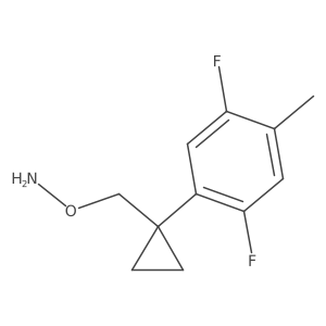 2228572-26-5 structure