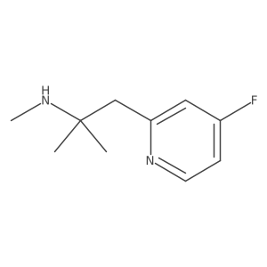 2228590-81-4 structure