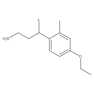 2228601-36-1 structure