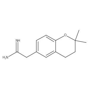 2228604-79-1 structure