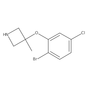 2228607-78-9 structure