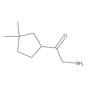 2228644-33-3结构式