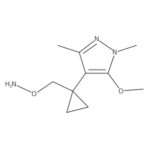 2228653-07-2结构式