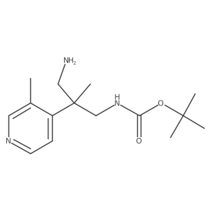 2228656-28-6 structure