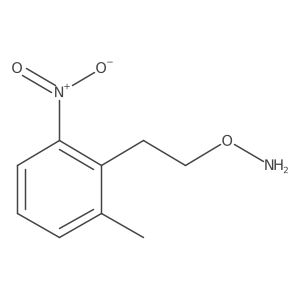 2228671-40-5 structure