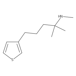 2228671-62-1 structure