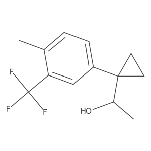 2228674-83-5 structure