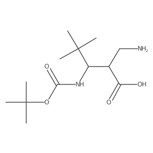 2228687-52-1 structure