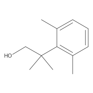 2228700-50-1 structure