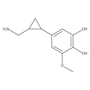 2228719-61-5 structure