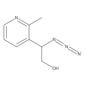 2228719-83-1 structure