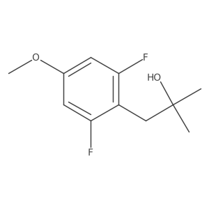 2228725-14-0 structure