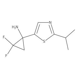 2228728-35-4 structure