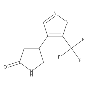 2228728-57-0 structure