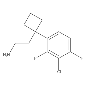 2228755-64-2结构式
