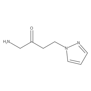 2228758-85-6结构式