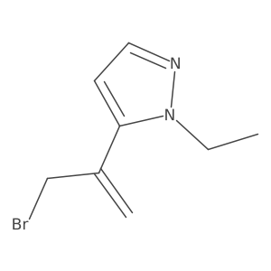 2228795-40-0结构式