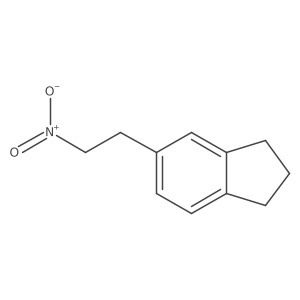 2228891-07-2 structure