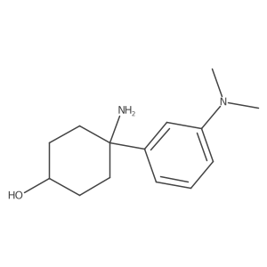 2228901-95-7结构式