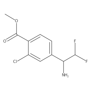 2228923-38-2 structure