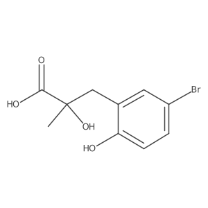 2228926-59-6 structure