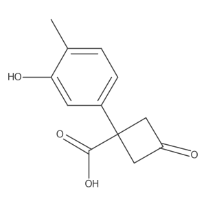 2228944-92-9 structure