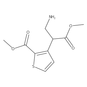 2228950-23-8结构式