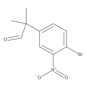 2228993-42-6 structure