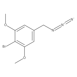 2228993-64-2 structure