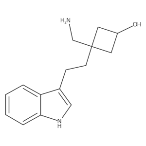 2229090-31-5 structure