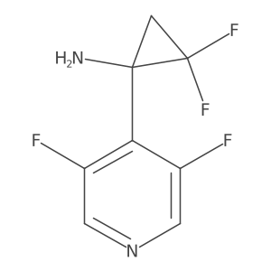 2229093-96-1结构式