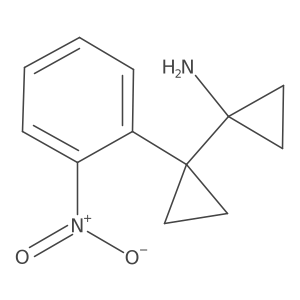 2229125-83-9 structure