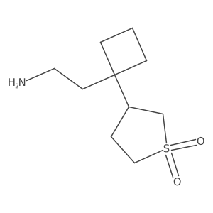 2229134-57-8 structure
