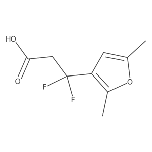2229174-33-6 structure