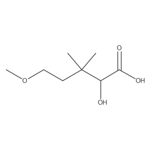 2229174-55-2 structure