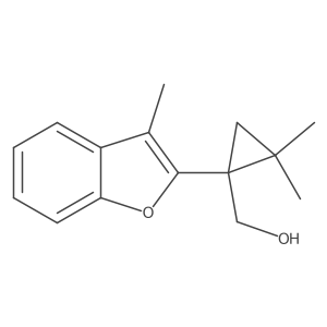 2229177-98-2 structure