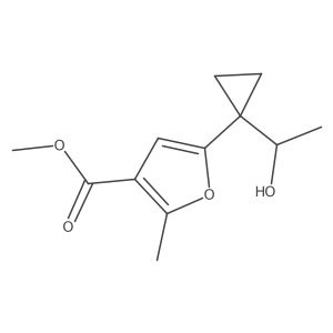 2229200-00-2 structure